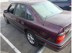 opel vectra a del año 1993 2