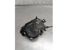 Recambio de motor cierre centralizado trasero derecho para jaguar xj luxury referencia OEM IAM EW93218A42BB C30390101 2009 4P