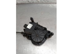 Recambio de motor cierre centralizado trasero derecho para jaguar xj luxury referencia OEM IAM EW93218A42BB C30390101 2009 4P 2