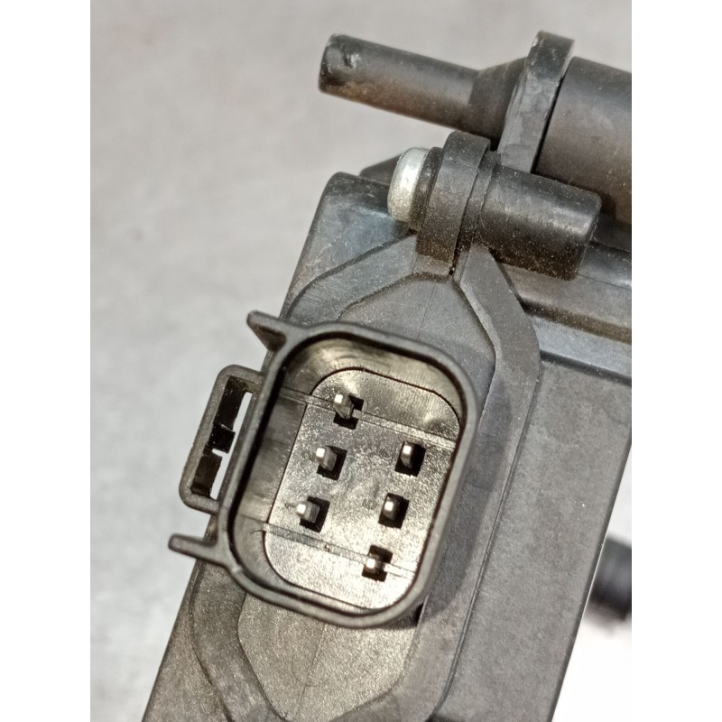 Recambio de motor cierre centralizado trasero derecho para jaguar xj luxury referencia OEM IAM EW93218A42BB C30390101 2009 4P