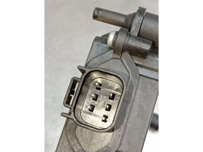 Recambio de motor cierre centralizado trasero derecho para jaguar xj luxury referencia OEM IAM EW93218A42BB C30390101 2009 4P