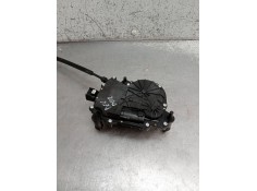 Recambio de motor cierre centralizado delantero derecho para jaguar xj luxury referencia OEM IAM EW93218A42AB C30389101 2009 4P