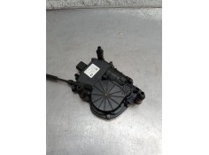 Recambio de motor cierre centralizado delantero derecho para jaguar xj luxury referencia OEM IAM EW93218A42AB C30389101 2009 4P 2