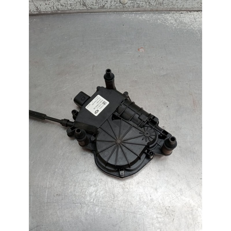 Recambio de motor cierre centralizado delantero derecho para jaguar xj luxury referencia OEM IAM EW93218A42AB C30389101 2009 4P