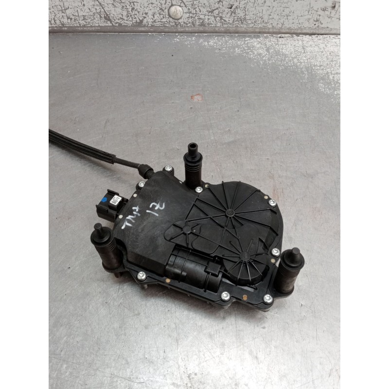 Recambio de motor cierre centralizado trasero izquierdo para jaguar xj luxury referencia OEM IAM EW93218A42BB C30388101 2009 4P