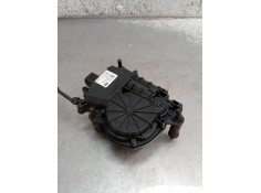 Recambio de motor cierre centralizado trasero izquierdo para jaguar xj luxury referencia OEM IAM EW93218A42BB C30388101 2009 4P 2