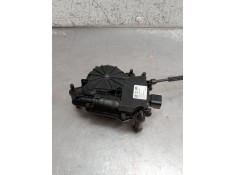 Recambio de motor cierre centralizado delantero izquierdo para jaguar xj luxury referencia OEM IAM EW93218A42 C30387101 2009 4P