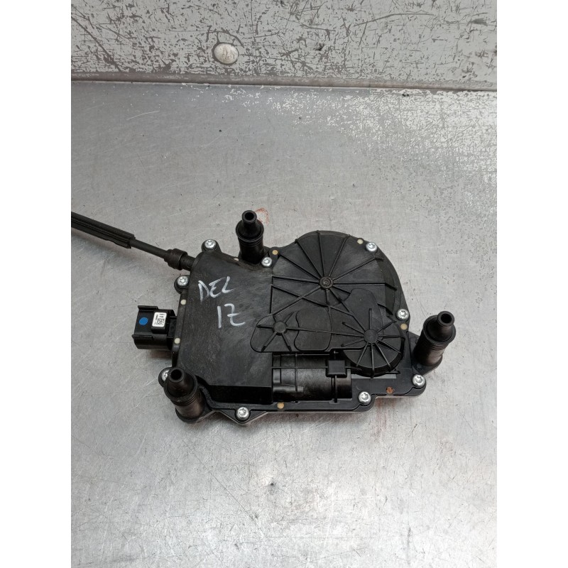 Recambio de motor cierre centralizado delantero izquierdo para jaguar xj luxury referencia OEM IAM EW93218A42 C30387101 2009 4P