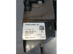 Recambio de motor cierre centralizado trasero derecho para jaguar xj luxury referencia OEM IAM EW9324994AF C17806103 2009 4P 2