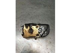 Recambio de motor cierre centralizado delantero derecho para chrysler neon ii 2.0 16v referencia OEM IAM  5P 1999