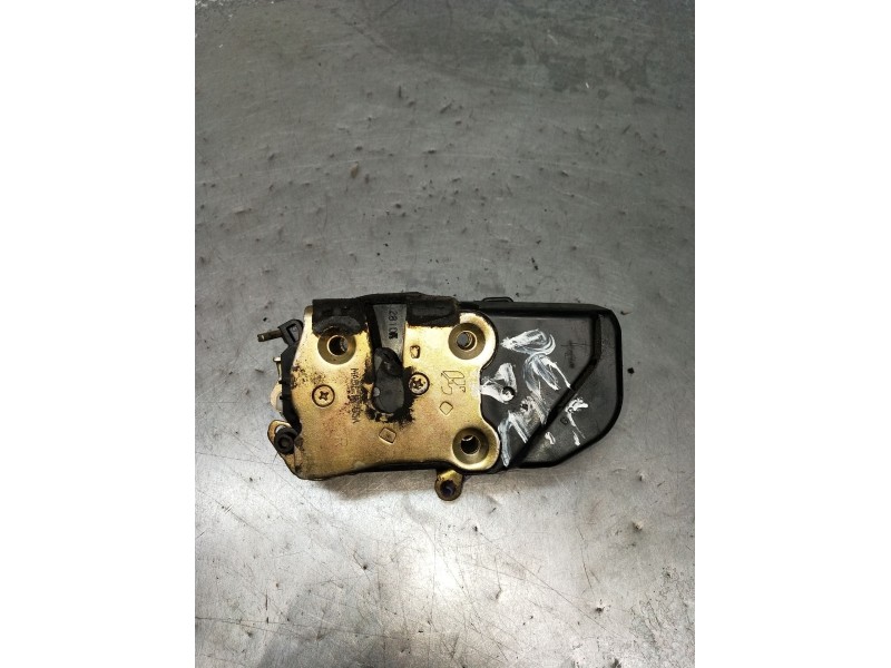 Recambio de motor cierre centralizado delantero derecho para chrysler neon ii 2.0 16v referencia OEM IAM  5P 1999