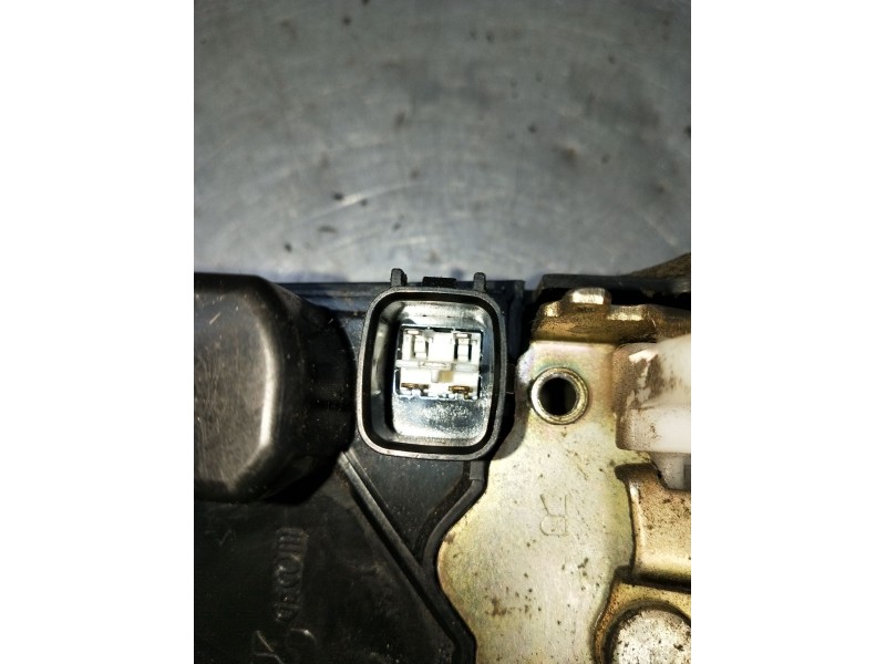 Recambio de motor cierre centralizado delantero derecho para chrysler neon ii 2.0 16v referencia OEM IAM  5P 1999