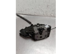 Recambio de motor cierre centralizado delantero derecho para jaguar xj luxury referencia OEM IAM EW93203A28AF C17790103 2009 4P