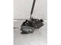 Recambio de motor cierre centralizado delantero derecho para jaguar xj luxury referencia OEM IAM EW93203A28AF C17790103 2009 4P 2