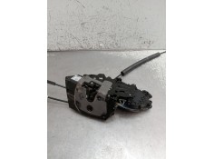 Recambio de motor cierre centralizado delantero izquierdo para jaguar xj luxury referencia OEM IAM EW93203A29BF C17789103 2009 4