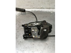 Recambio de motor cierre centralizado trasero derecho para renault megane iii grandtour (kz0/1) 1.6 16v (kz0u, kz1b, kz1u) refer