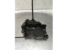 Recambio de motor cierre centralizado trasero derecho para renault megane iii grandtour (kz0/1) 1.6 16v (kz0u, kz1b, kz1u) refer 2