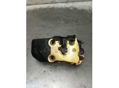 Recambio de motor cierre centralizado trasero izquierdo para chrysler neon ii 2.0 16v referencia OEM IAM  5P 1999