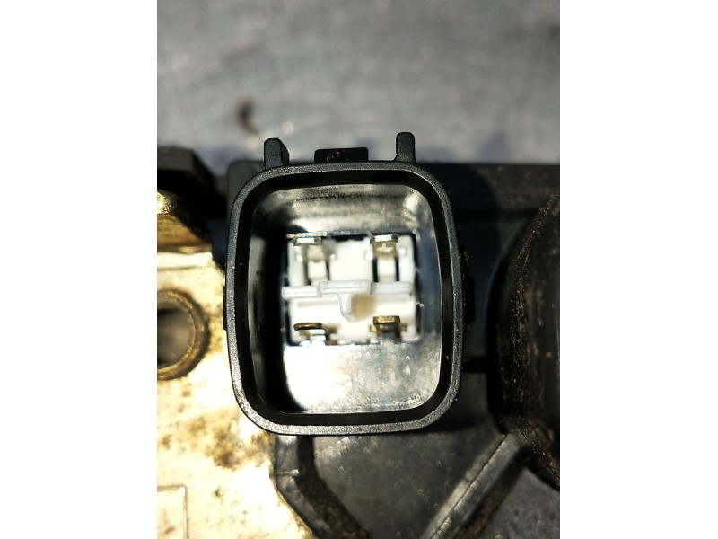 Recambio de motor cierre centralizado trasero izquierdo para chrysler neon ii 2.0 16v referencia OEM IAM  5P 1999