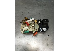 Recambio de motor cierre centralizado delantero izquierdo para chrysler neon ii 2.0 16v referencia OEM IAM  5P 1999 2