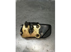 Recambio de motor cierre centralizado trasero derecho para chrysler neon ii 2.0 16v referencia OEM IAM  5P 1999