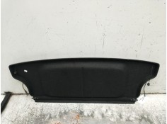 Recambio de bandeja trasera para hyundai atos (mx) 1.1 referencia OEM IAM   2003 2