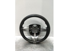 Recambio de volante para chevrolet spark (m300) 1.0 referencia OEM IAM U31530T0110  2010