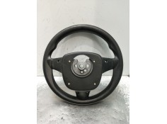 Recambio de volante para chevrolet spark (m300) 1.0 referencia OEM IAM U31530T0110  2010 2