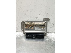 Recambio de centralita motor uce para hyundai atos (mx) 1.1 referencia OEM IAM 3811002240 9030930463F 2003