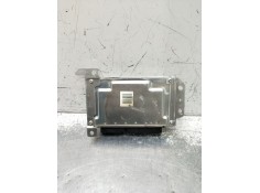 Recambio de centralita motor uce para hyundai atos (mx) 1.1 referencia OEM IAM 3811002240 9030930463F 2003 2