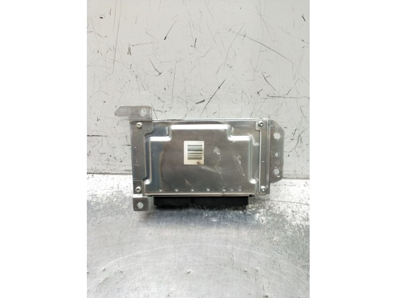 Recambio de centralita motor uce para hyundai atos (mx) 1.1 referencia OEM IAM 3811002240 9030930463F 2003