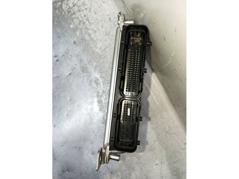 Recambio de centralita motor uce para hyundai atos (mx) 1.1 referencia OEM IAM 3811002240 9030930463F 2003