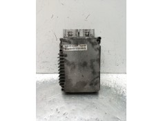 Recambio de modulo electronico para chrysler neon ii 2.0 16v referencia OEM IAM 3112AF P0529311AF 1C3AN6CX1D160432 1999