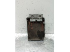 Recambio de modulo electronico para chrysler neon ii 2.0 16v referencia OEM IAM 3112AF P0529311AF 1C3AN6CX1D160432 1999 2