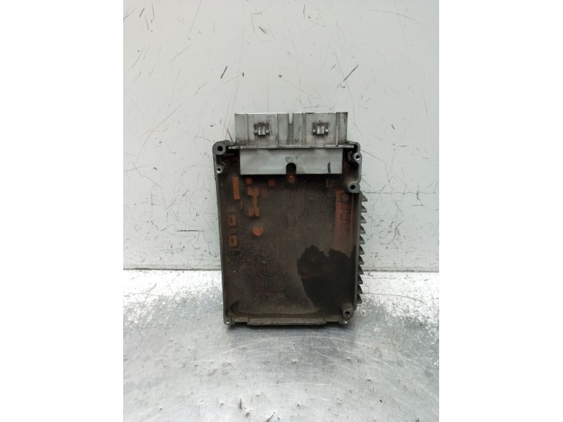 Recambio de modulo electronico para chrysler neon ii 2.0 16v referencia OEM IAM 3112AF P0529311AF 1C3AN6CX1D160432 1999