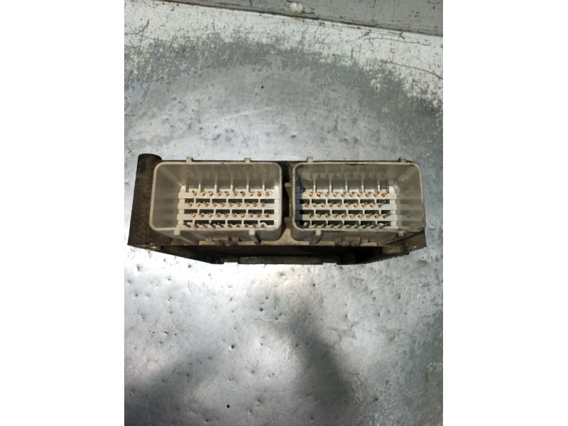 Recambio de modulo electronico para chrysler neon ii 2.0 16v referencia OEM IAM 3112AF P0529311AF 1C3AN6CX1D160432 1999