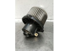 Recambio de motor calefaccion para hyundai atos (mx) 1.1 referencia OEM IAM   2003 2