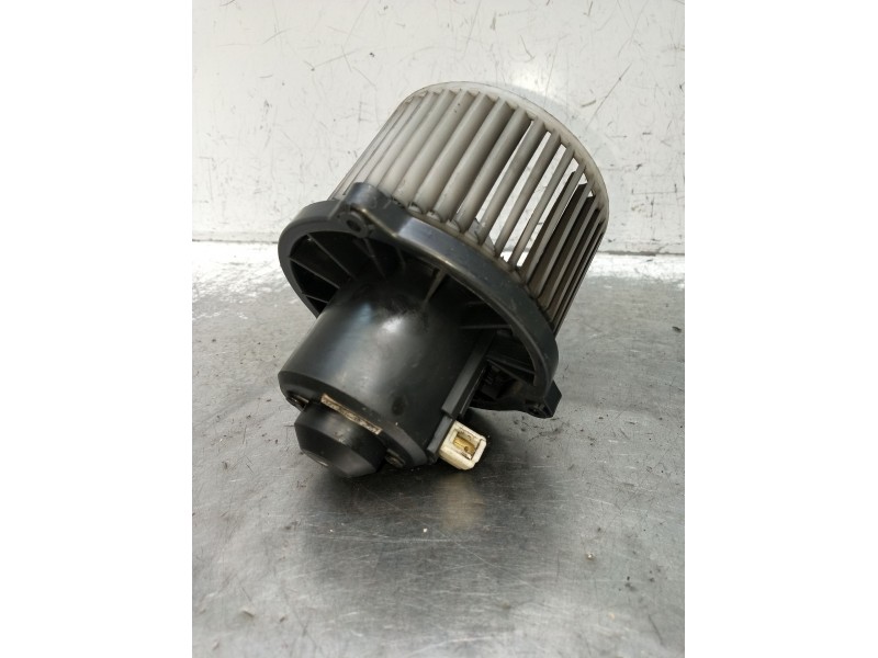 Recambio de motor calefaccion para hyundai atos (mx) 1.1 referencia OEM IAM   2003