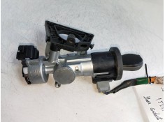 Recambio de conmutador de arranque para suzuki jimny sn (fj) 1.5 ddis turbodiesel cat referencia OEM IAM    2