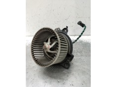 Recambio de motor calefaccion para chrysler neon ii 2.0 16v referencia OEM IAM 04885327AA  1999