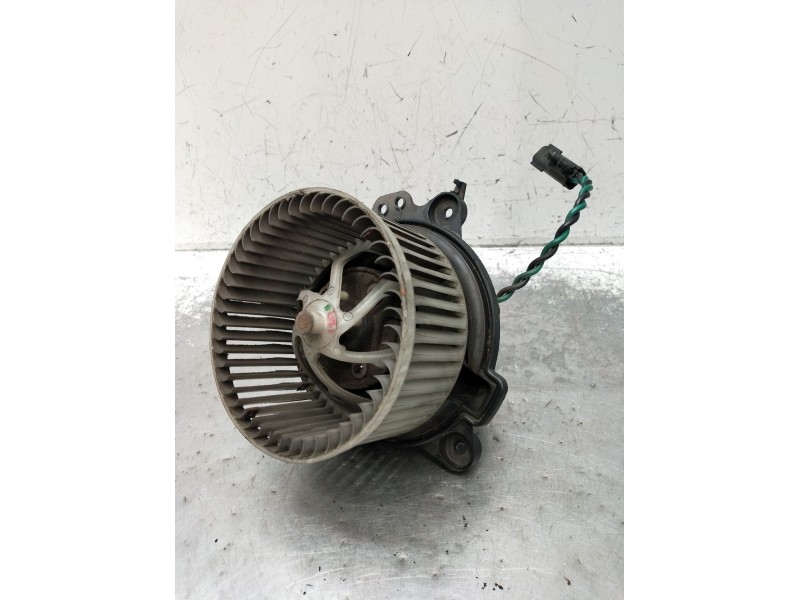 Recambio de motor calefaccion para chrysler neon ii 2.0 16v referencia OEM IAM 04885327AA  1999