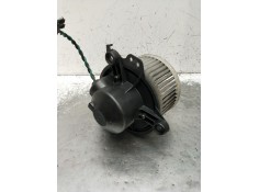 Recambio de motor calefaccion para chrysler neon ii 2.0 16v referencia OEM IAM 04885327AA  1999 2