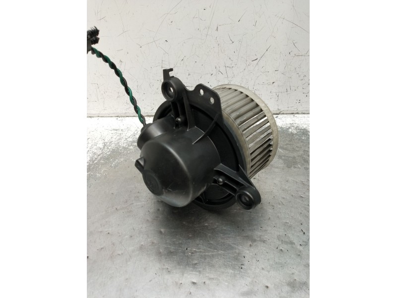 Recambio de motor calefaccion para chrysler neon ii 2.0 16v referencia OEM IAM 04885327AA  1999