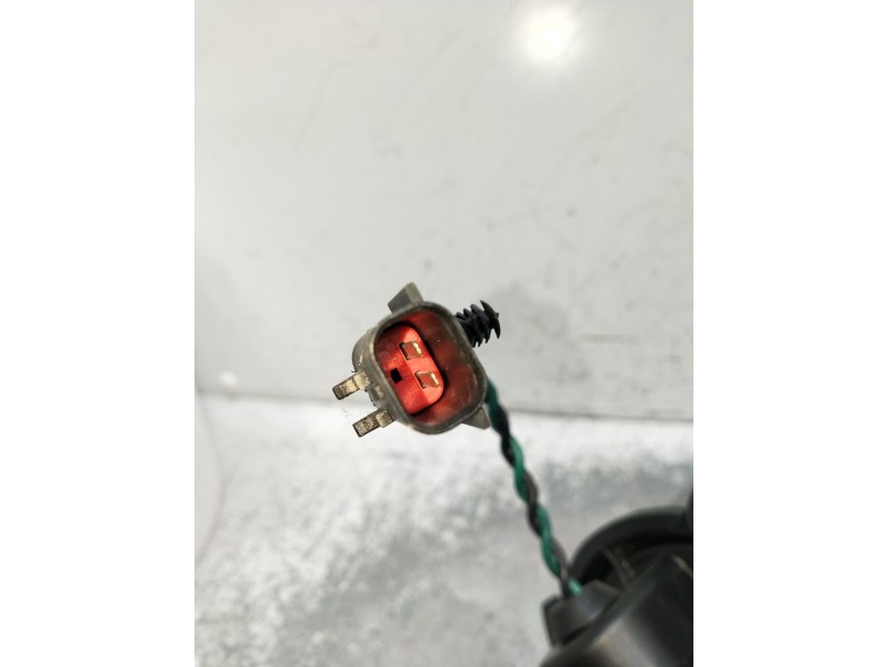 Recambio de motor calefaccion para chrysler neon ii 2.0 16v referencia OEM IAM 04885327AA  1999