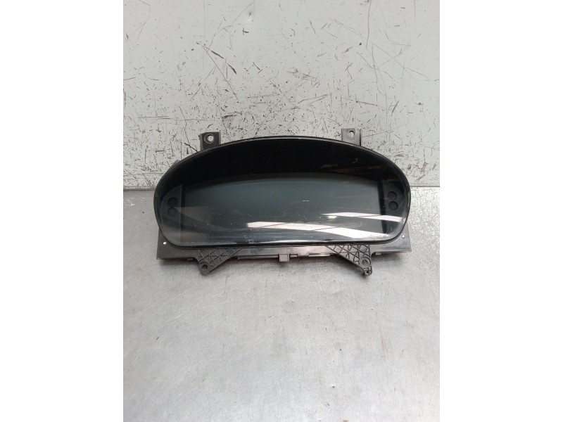 Recambio de cuadro instrumentos para jaguar xj luxury referencia OEM IAM FW9310849CA A50090676 2009
