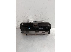 Recambio de cuadro instrumentos para jaguar xj luxury referencia OEM IAM FW9310849CA A50090676 2009 2