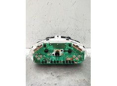 Recambio de cuadro instrumentos para hyundai atos (mx) 1.1 referencia OEM IAM 9400305020  2003 2