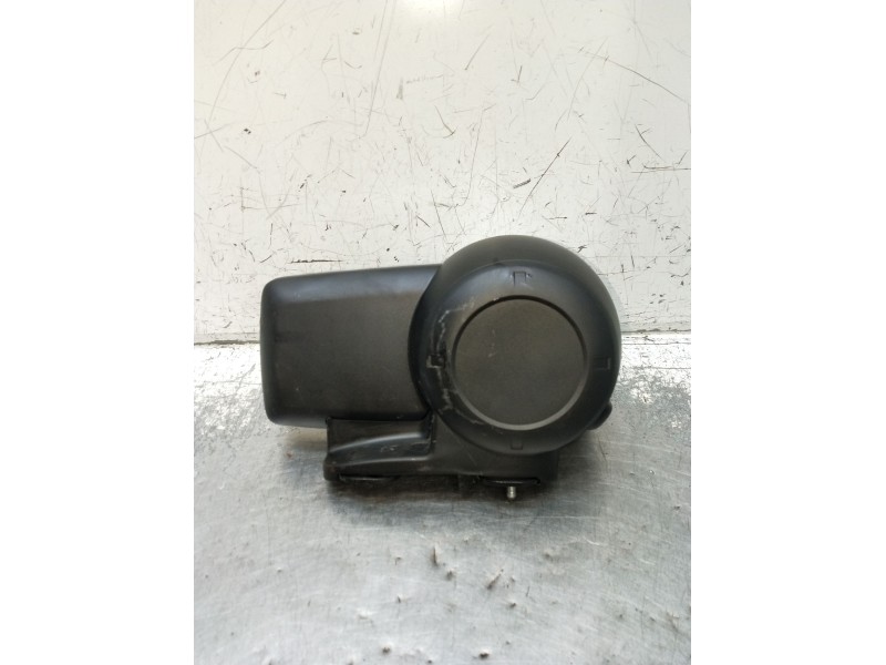 Recambio de cuadro instrumentos para chevrolet spark (m300) 1.0 referencia OEM IAM   2010