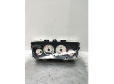 Recambio de cuadro instrumentos para chrysler neon ii 2.0 16v referencia OEM IAM P04793523AJ  1999