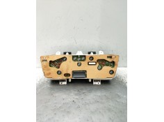 Recambio de cuadro instrumentos para chrysler neon ii 2.0 16v referencia OEM IAM P04793523AJ  1999 2